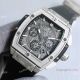 Best Quality Replica Hublot Spirit Of Big Bang Automatic 45mm Watches (6)_th.jpg